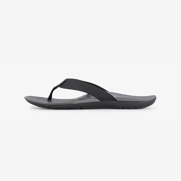 sandal footwear