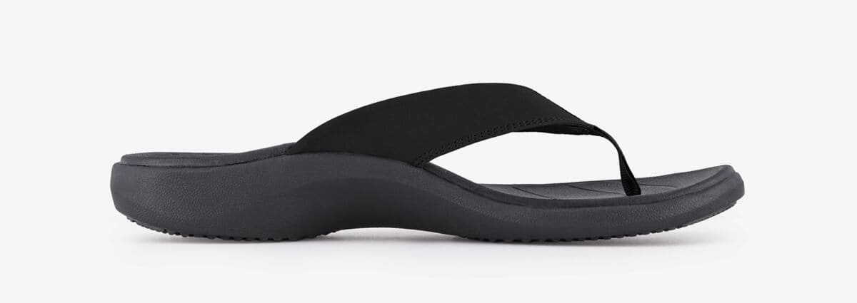 sole catalina sport flip