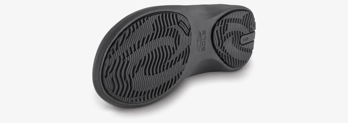 sole catalina sport flip