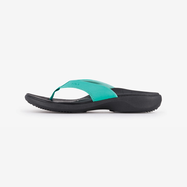 Catalina Flip Teal