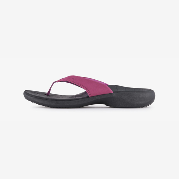 Catalina Flip Violet