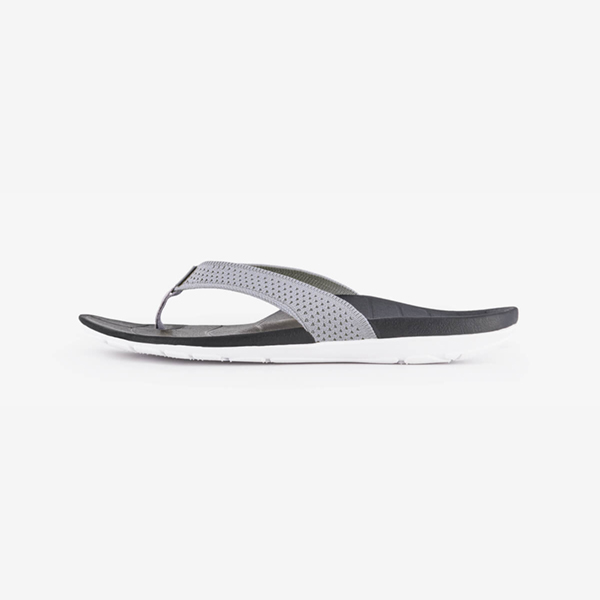 costa flip flops