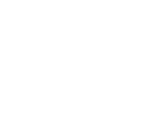 Brands for Better