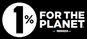 onepercentfortheplanet.org