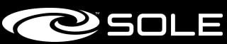 Sole