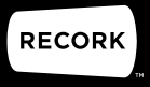 ReCORK