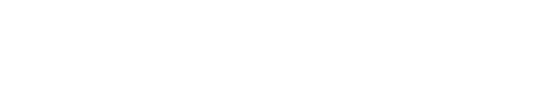 sole logo