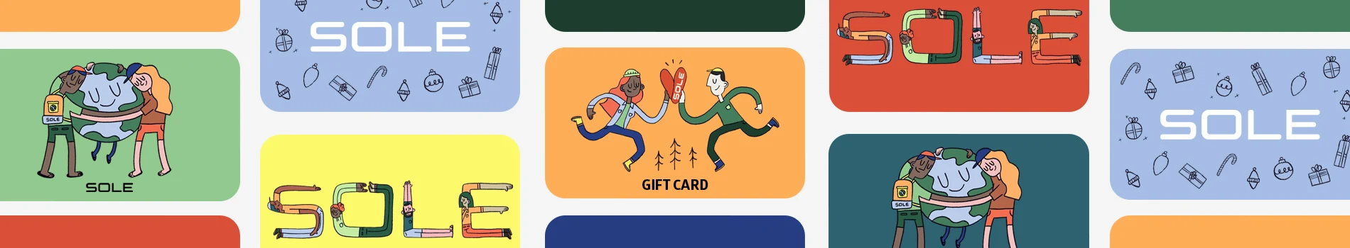 gift-card-promo