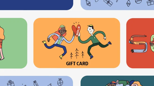 gift-card-promo