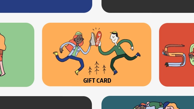 gift-card-promo