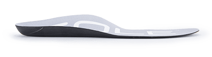 SOLE Active Thin