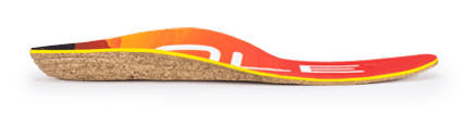 SOLE Performance Medium