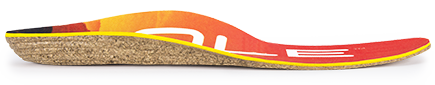 SOLE Performance Medium