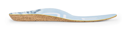 SOLE Performance Thin
