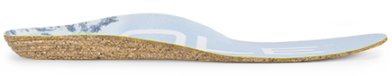 SOLE Performance Thin